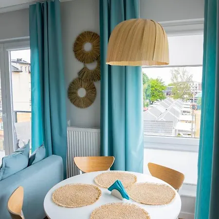 Miami Władysławowo