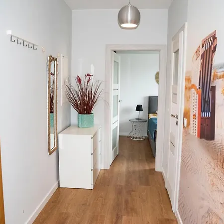 Διαμέρισμα Miami *