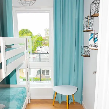 Διαμέρισμα Miami