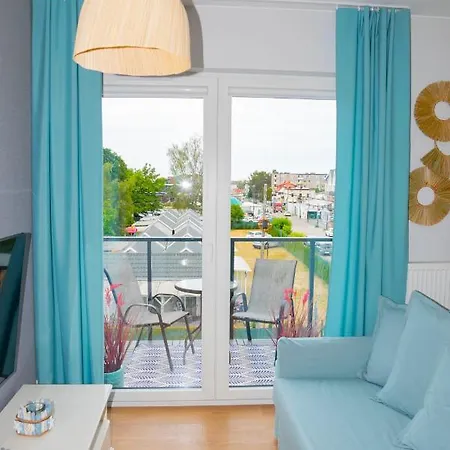 Διαμέρισμα Miami