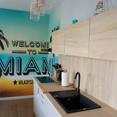 Miami *