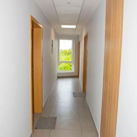 Miami * Władysławowo