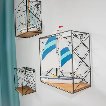 Miami Διαμέρισμα Władysławowo