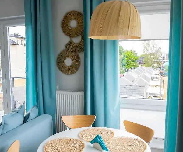 Miami Władysławowo