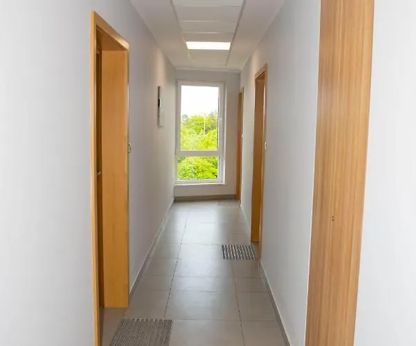 Miami * Władysławowo